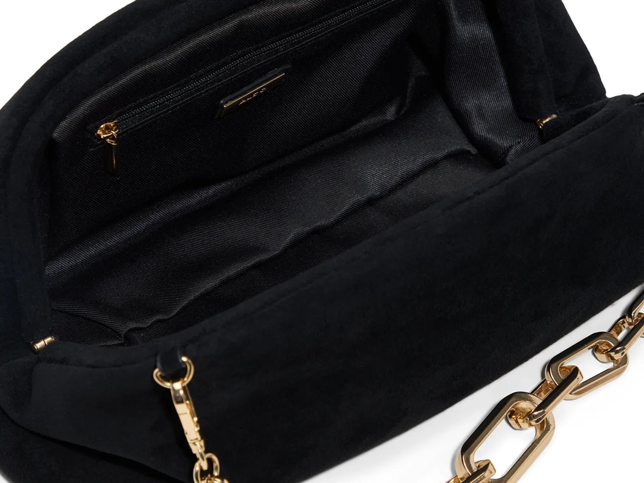 Leonieax Shoulder Bag