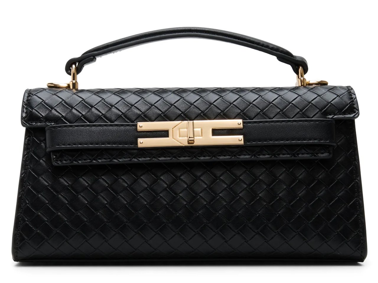 Ieriss Satchel