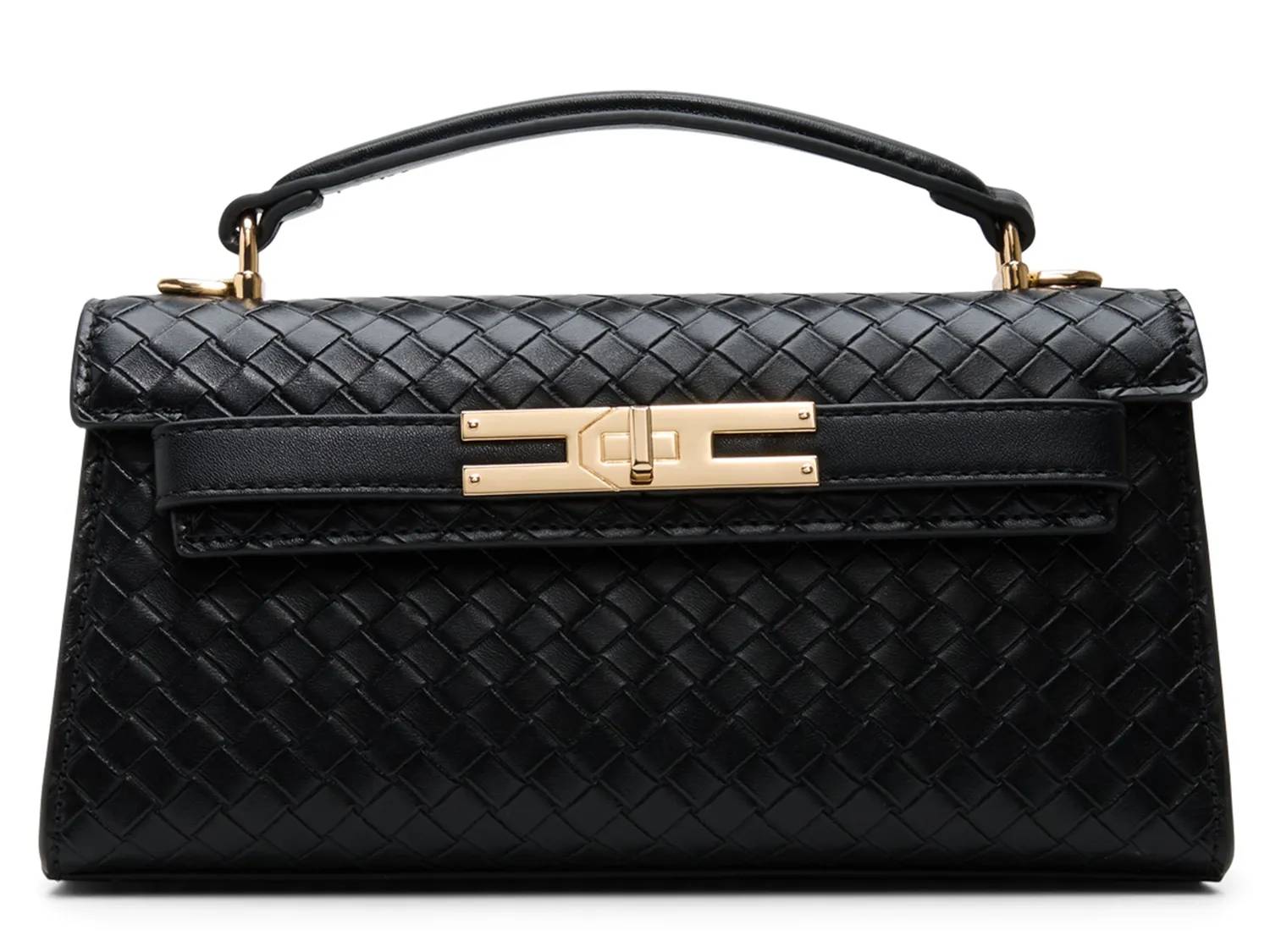Ieriss Satchel
