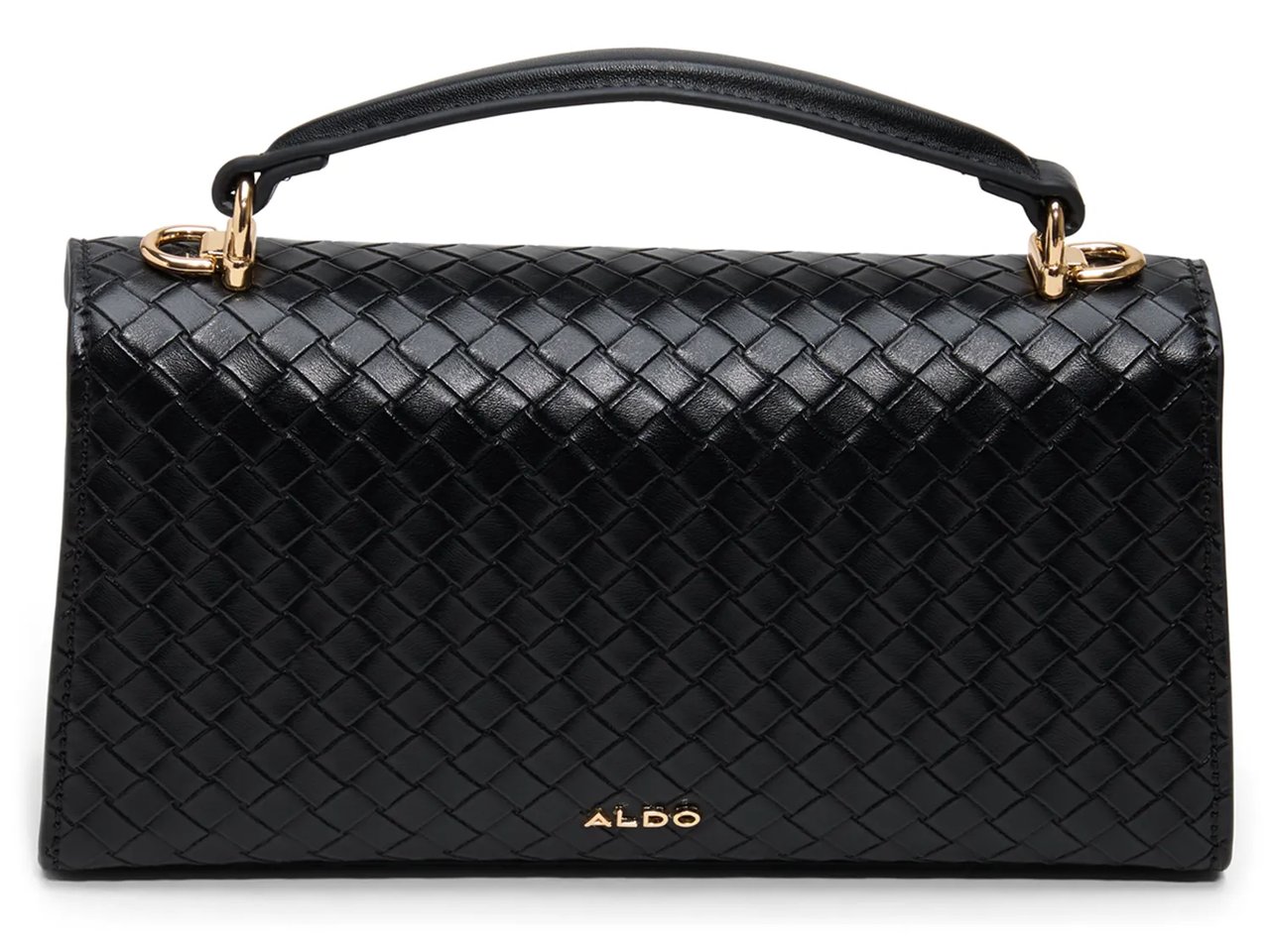 Ieriss Satchel