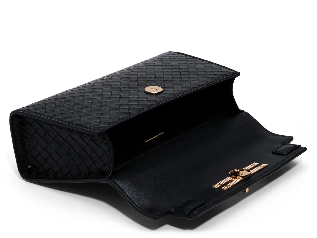 Ieriss Satchel