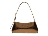Jabellee Shoulder Strap Bronze view