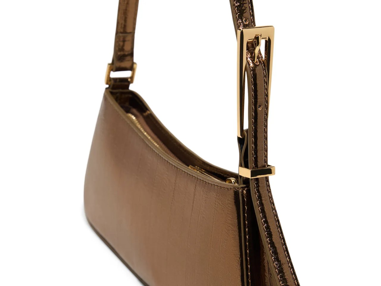 Jabellee Shoulder Strap