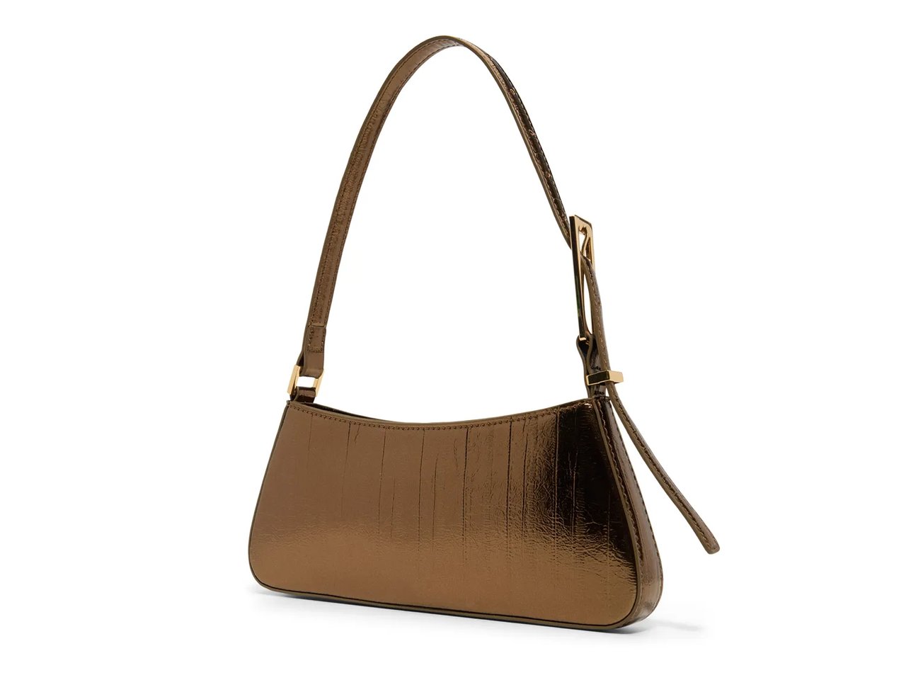 Jabellee Shoulder Strap