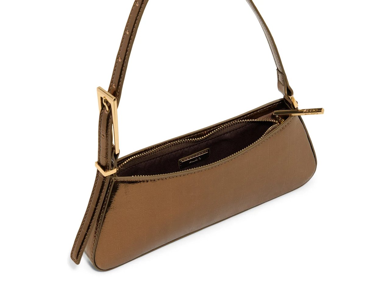 Jabellee Shoulder Strap
