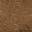 Jabellee Shoulder Strap Bronze view