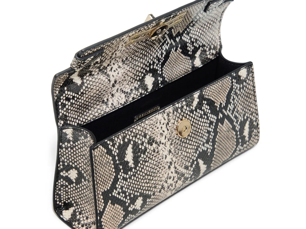 Ieriss Satchel