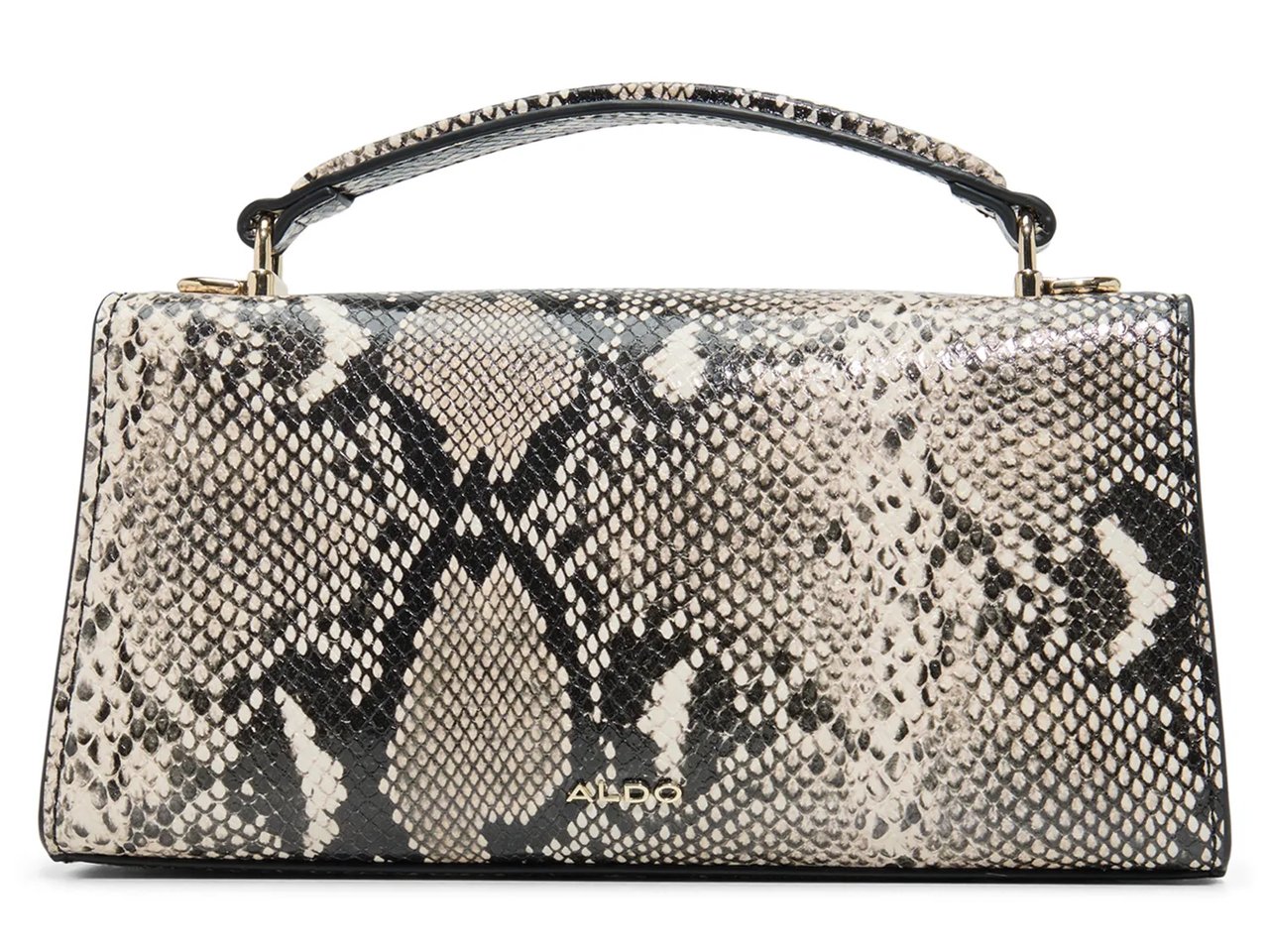 Ieriss Satchel