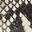 Ieriss Satchel Snake Print view