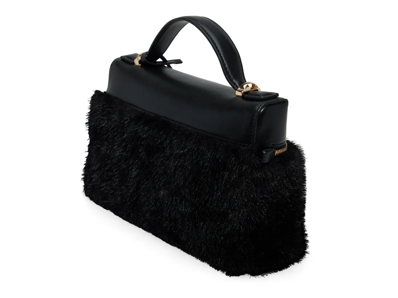 Amburr Crossbody Bag