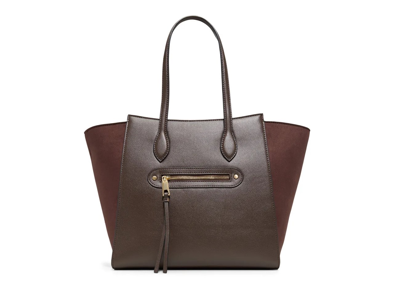 Leahanne Tote