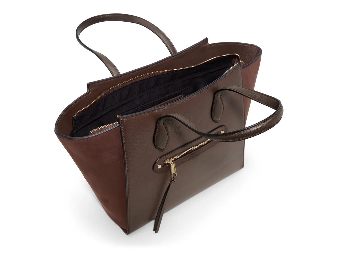 Leahanne Tote