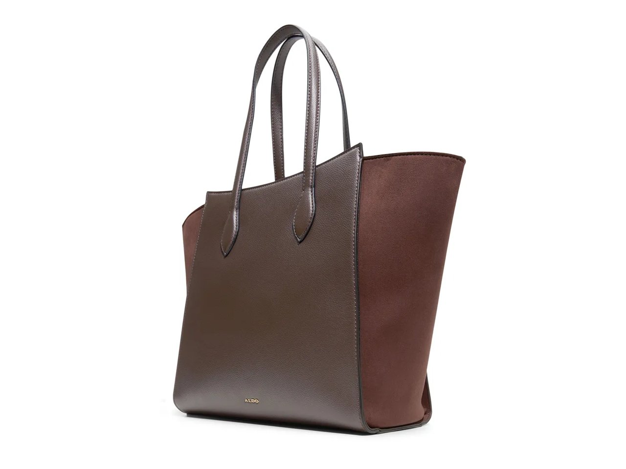 Leahanne Tote