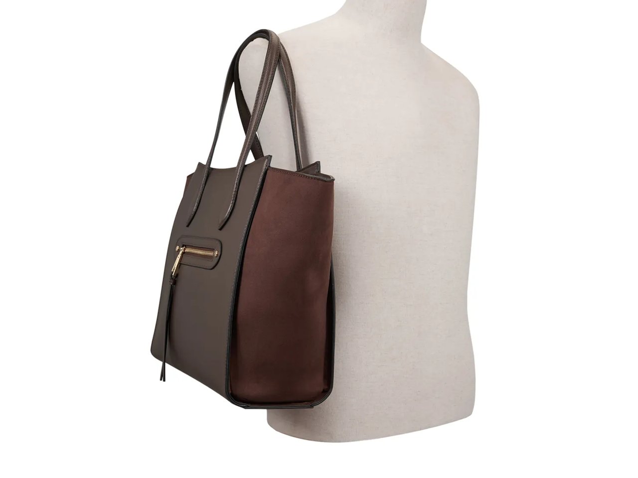 Leahanne Tote
