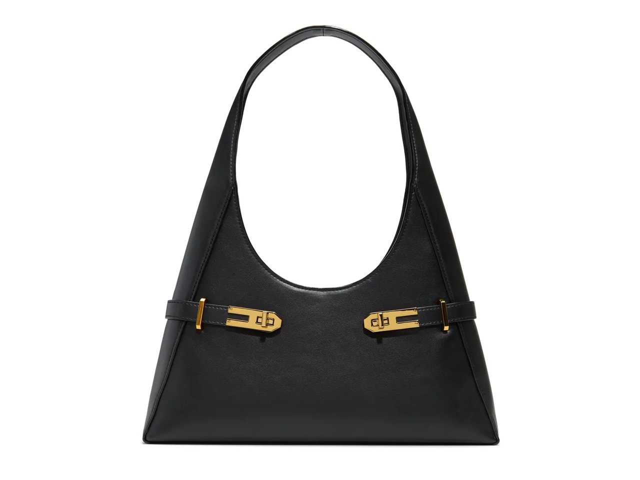 Katriellax Hobo Bag