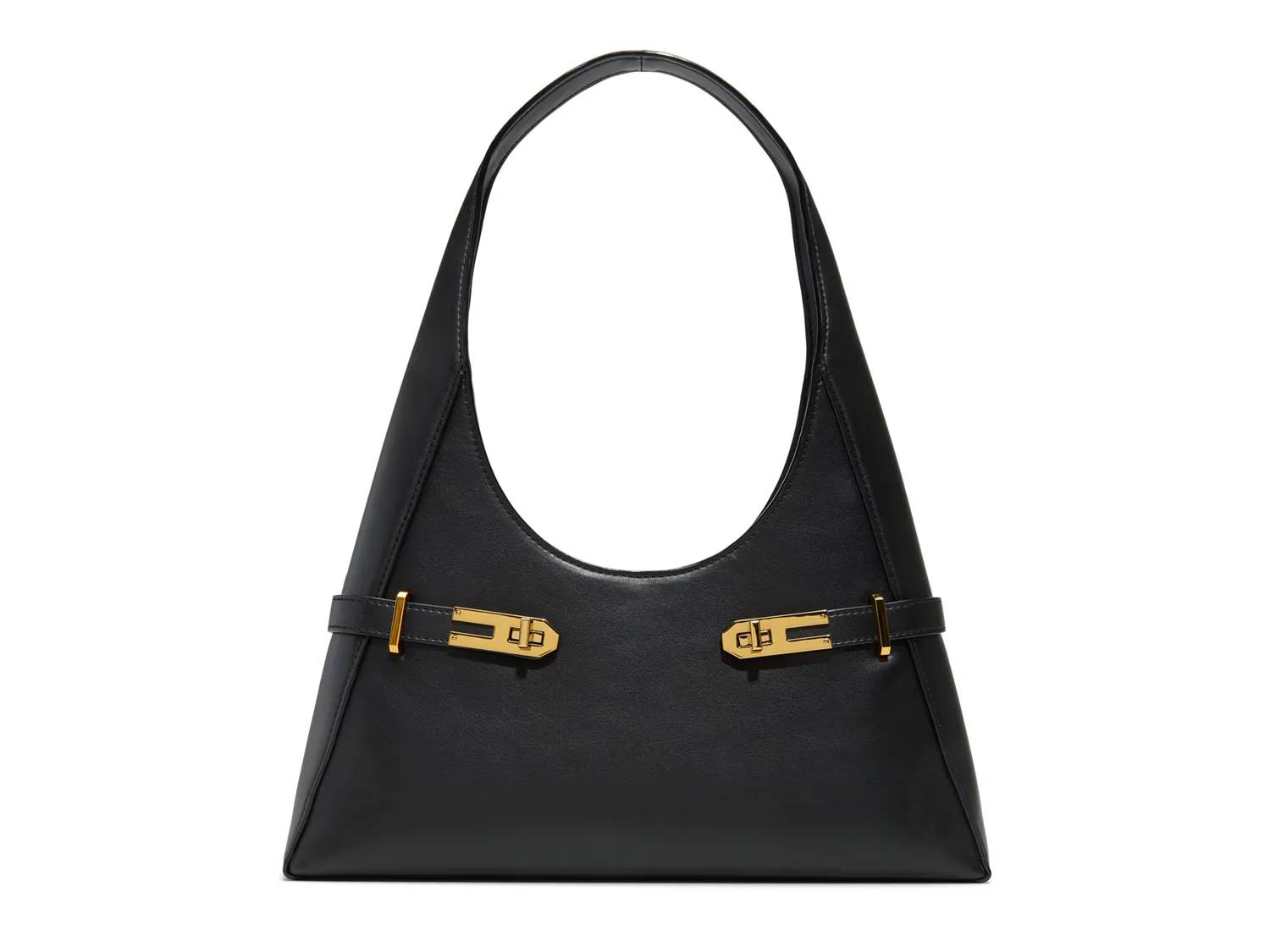 Katriellax Hobo Bag