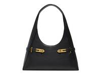 Katriellax Hobo Bag Black view