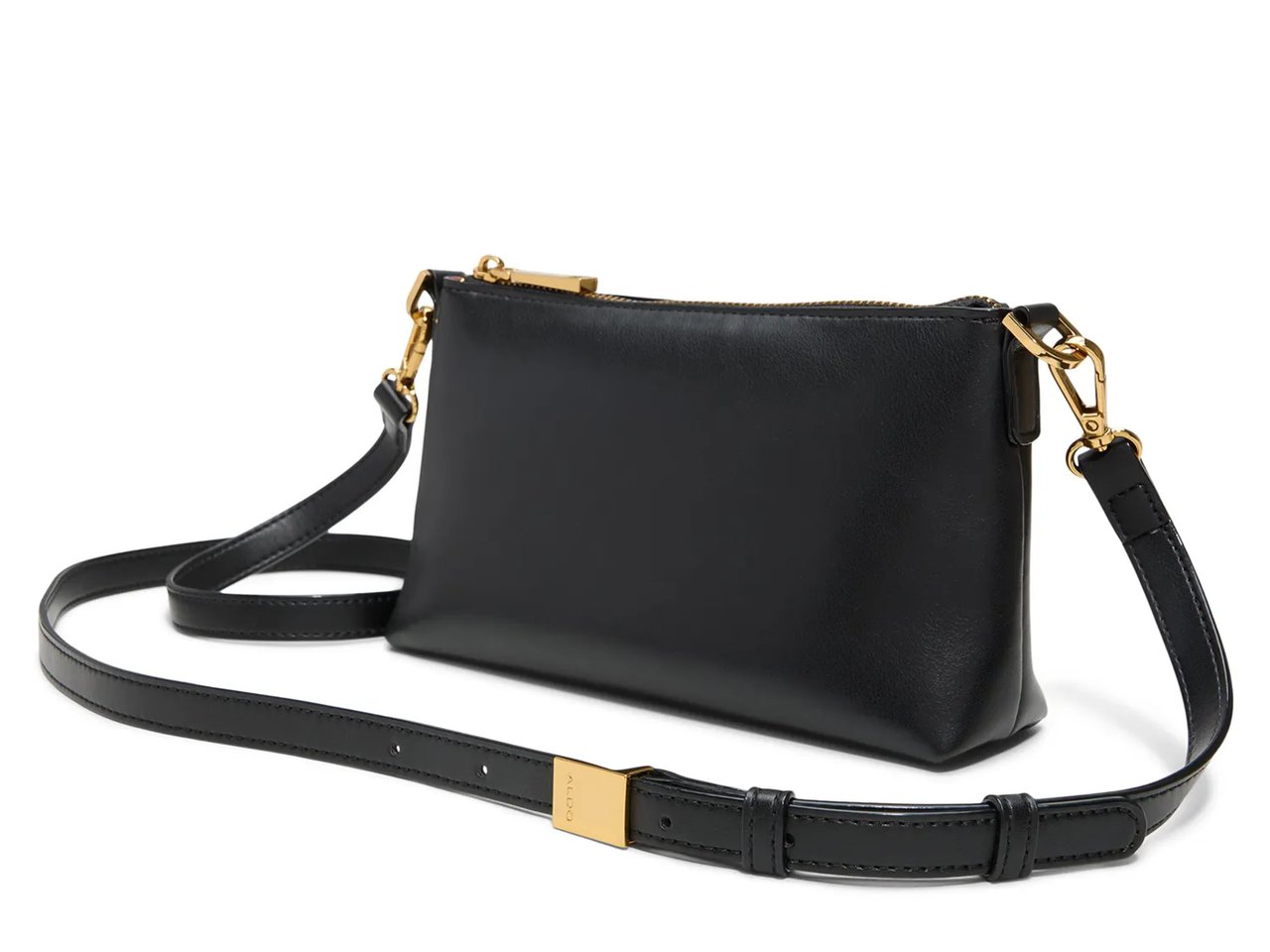 Katriellax Hobo Bag