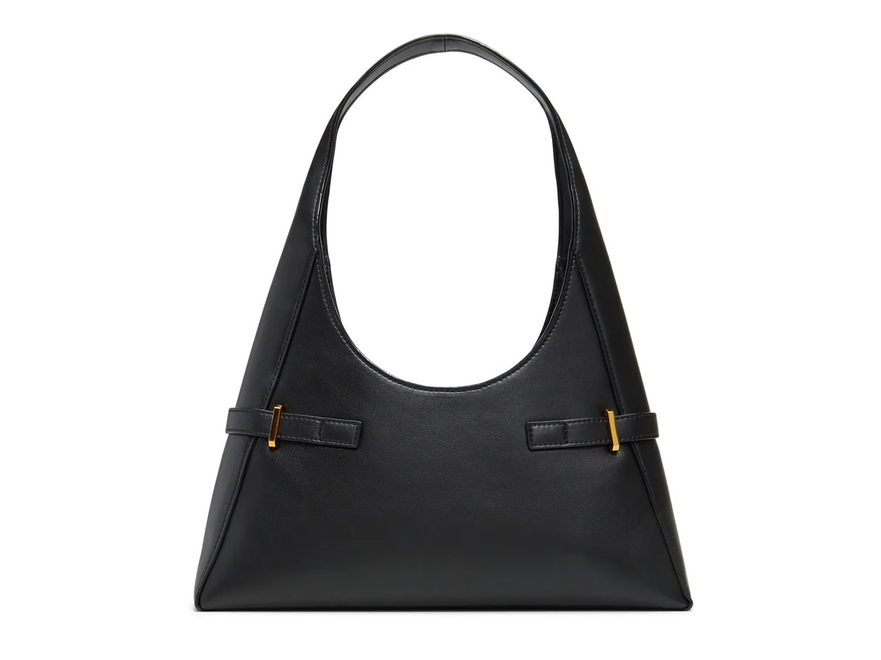 Katriellax Hobo Bag