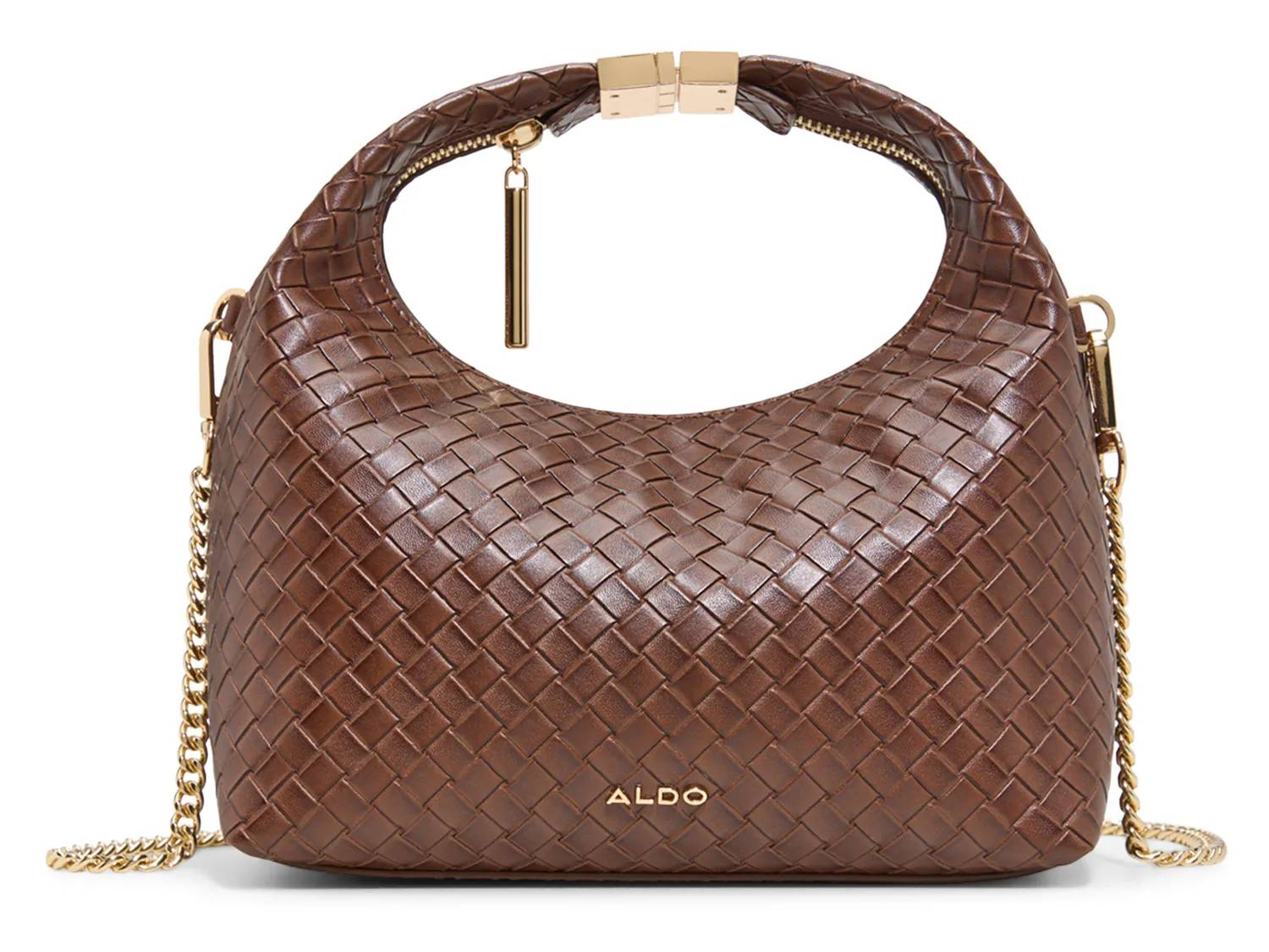 Charliezee Satchel