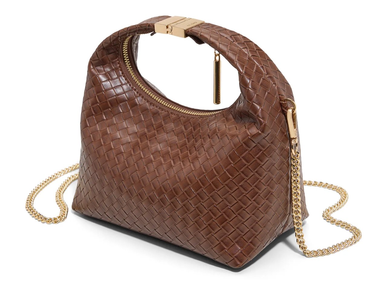 Charliezee Satchel