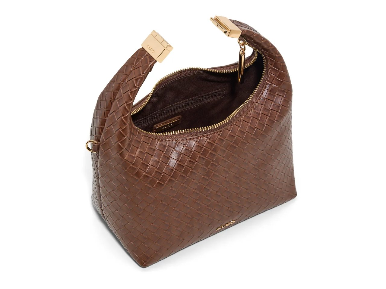 Charliezee Satchel