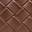 Charliezee Satchel Dark Brown view