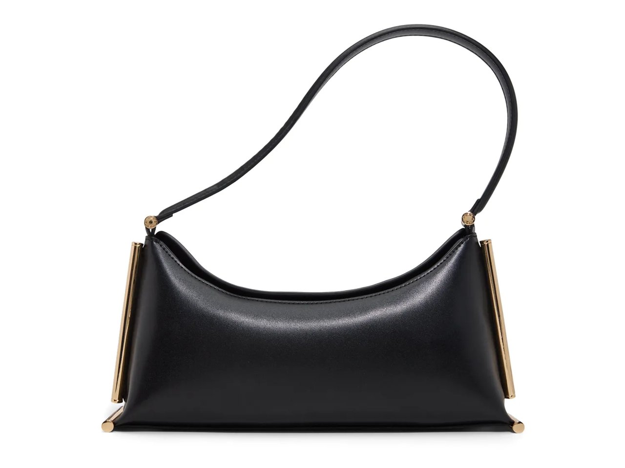 Chelleie Shoulder Bag