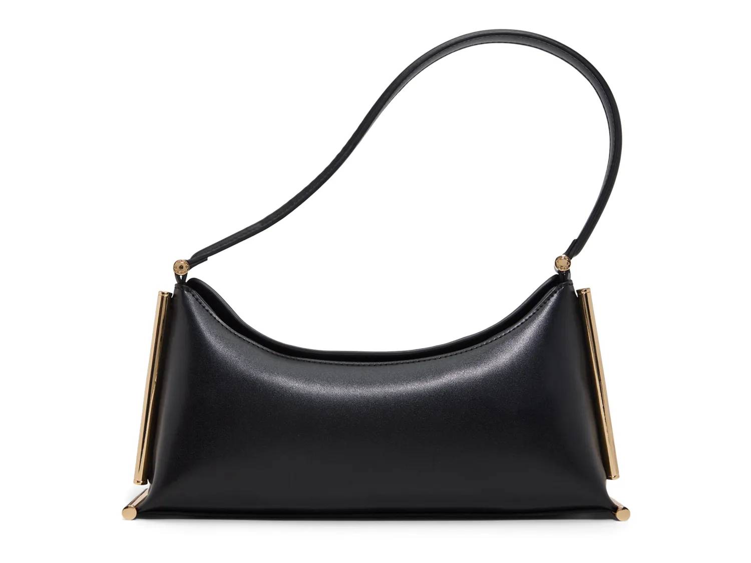 Chelleie Shoulder Bag