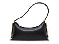 Chelleie Shoulder Bag Black view