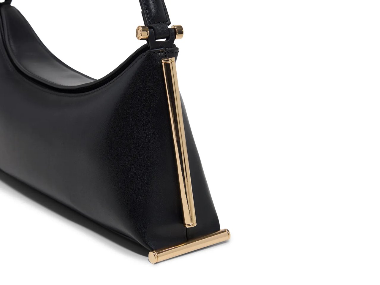 Chelleie Shoulder Bag