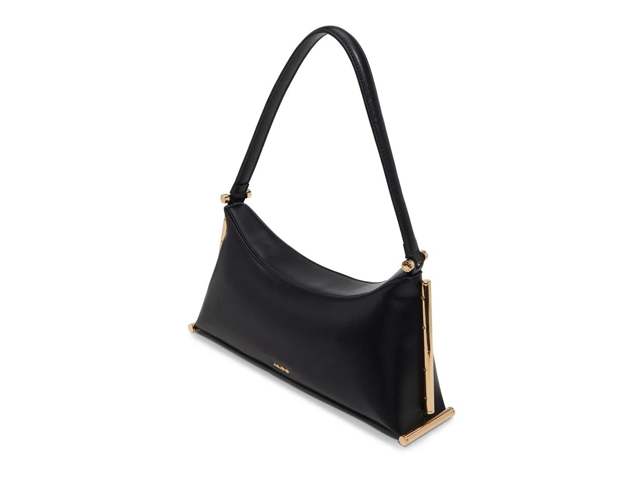 Chelleie Shoulder Bag