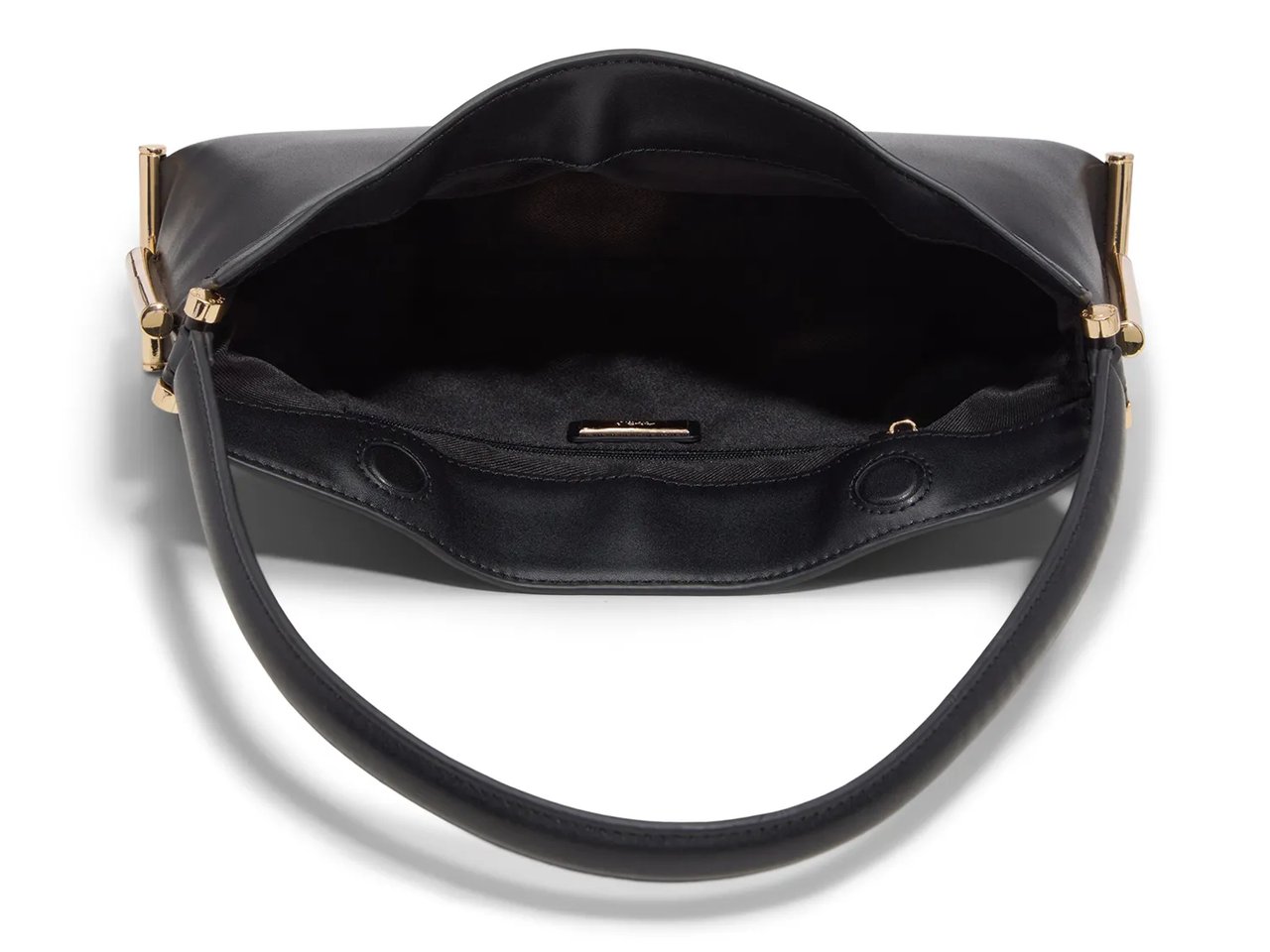 Chelleie Shoulder Bag