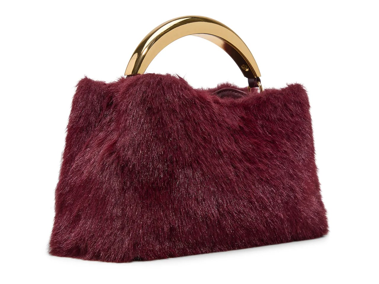 Minckaax Satchel