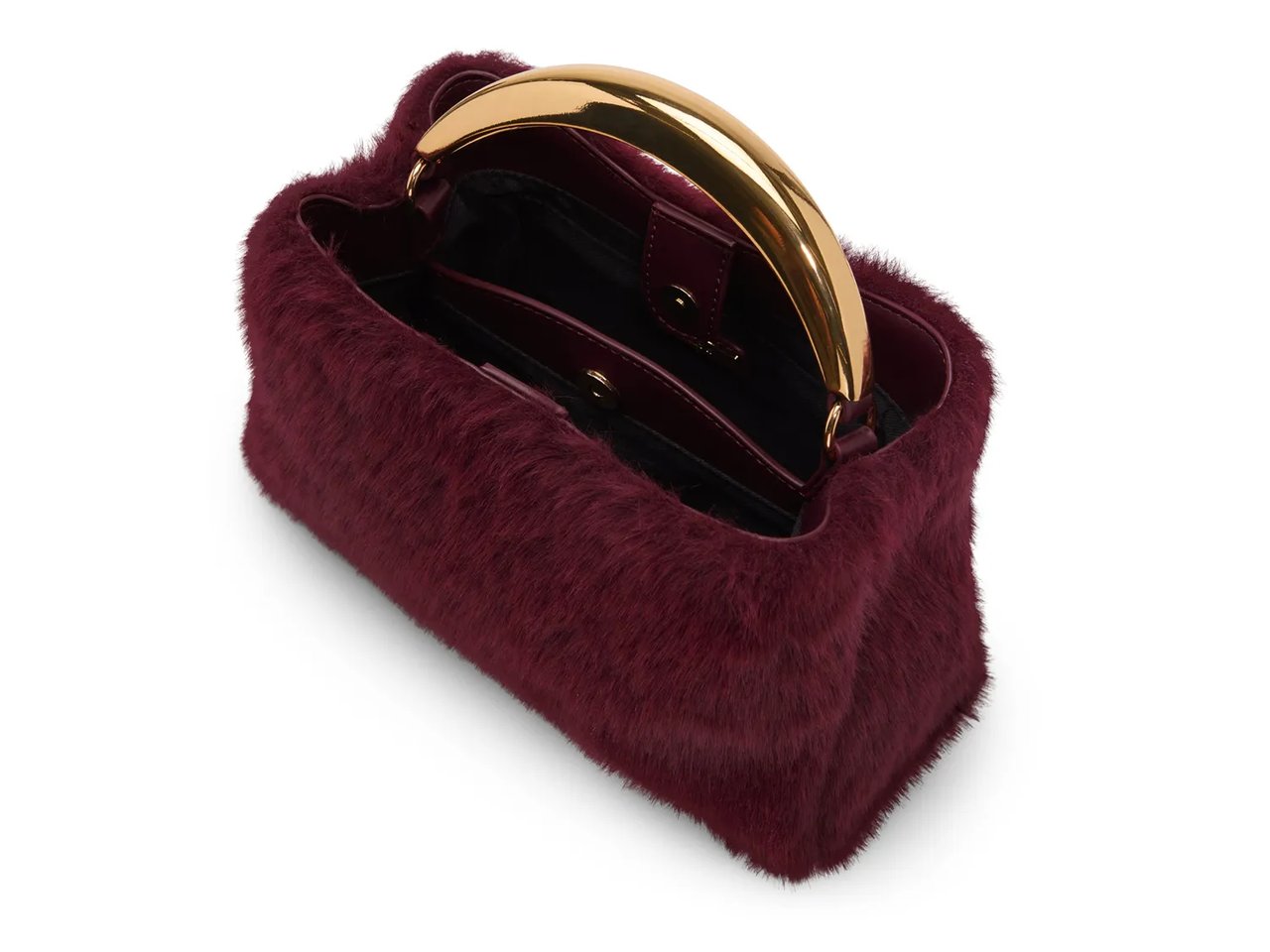 Minckaax Satchel