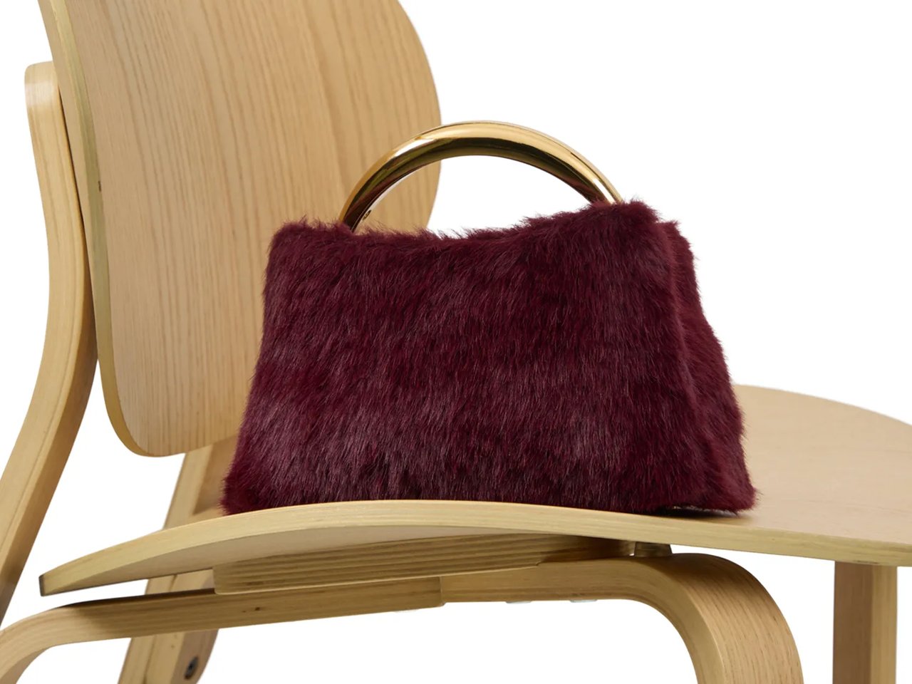 Minckaax Satchel