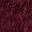 Minckaax Satchel Bordeaux view