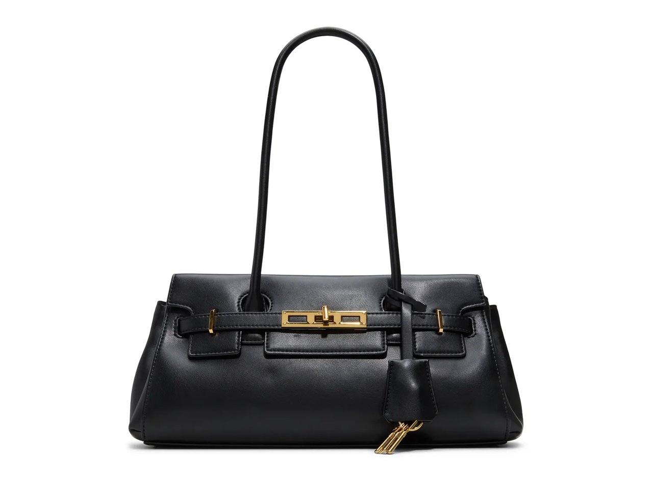 Katrinax Shoulder Bag