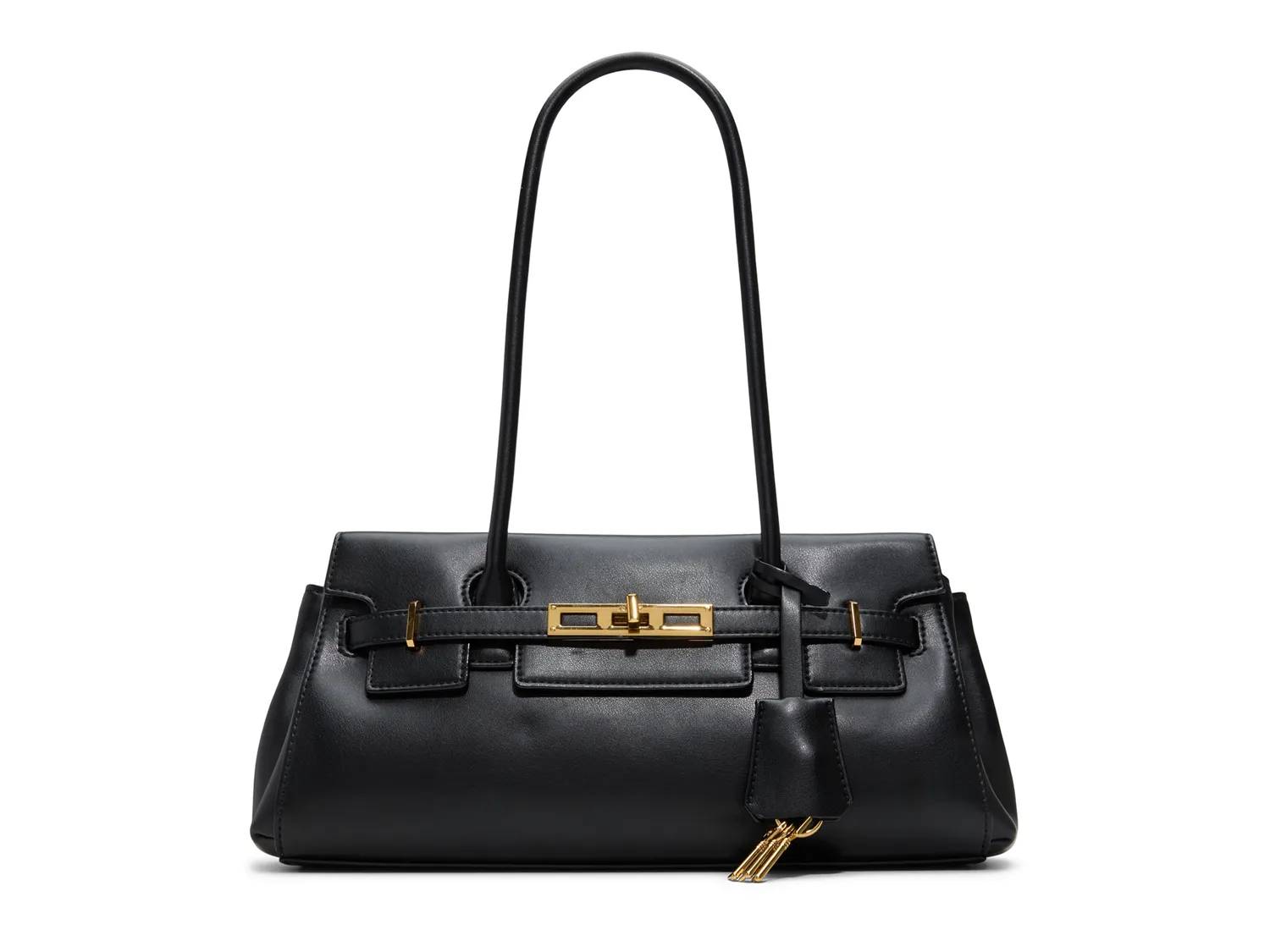 Katrinax Shoulder Bag