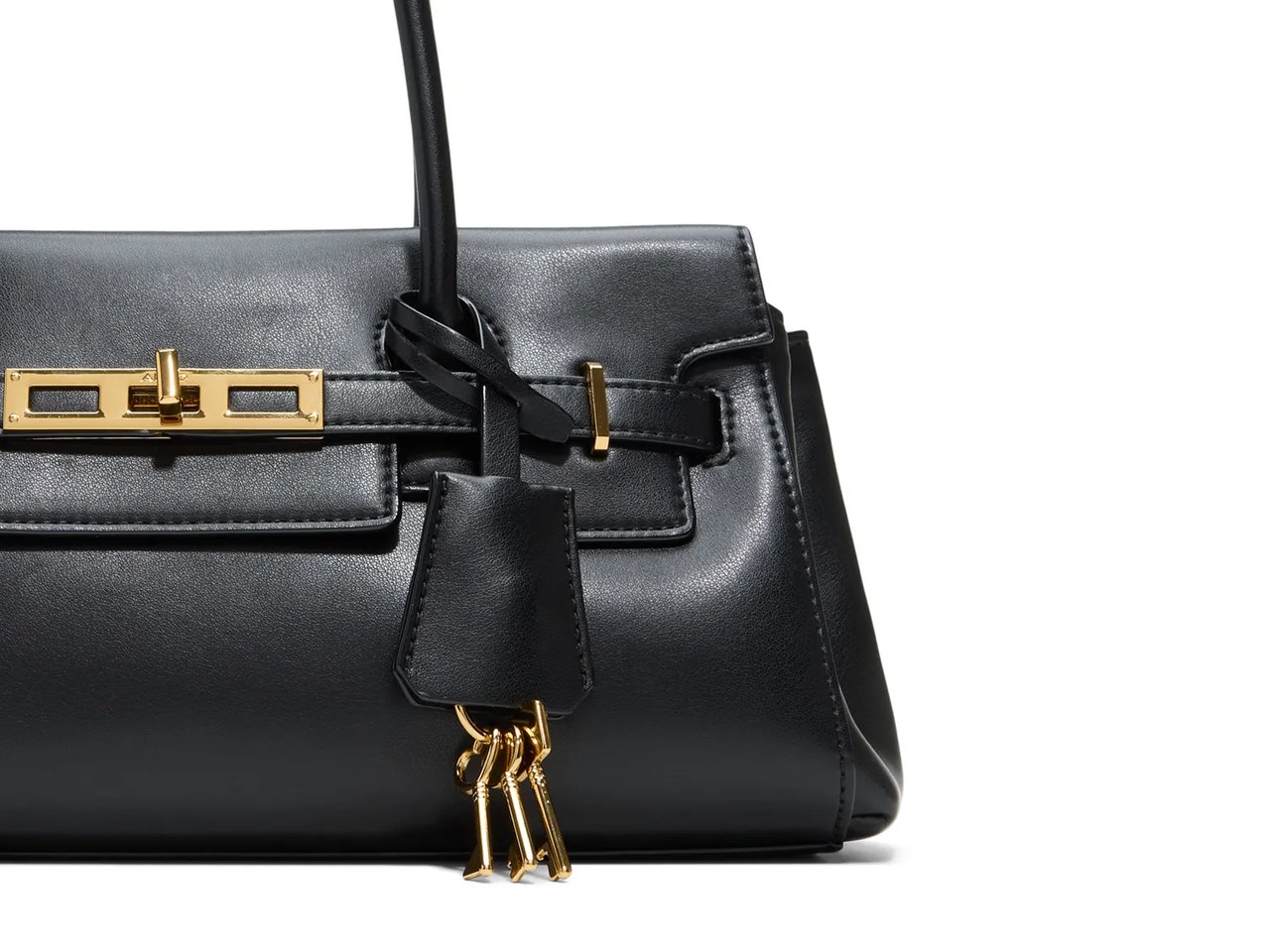 Katrinax Shoulder Bag