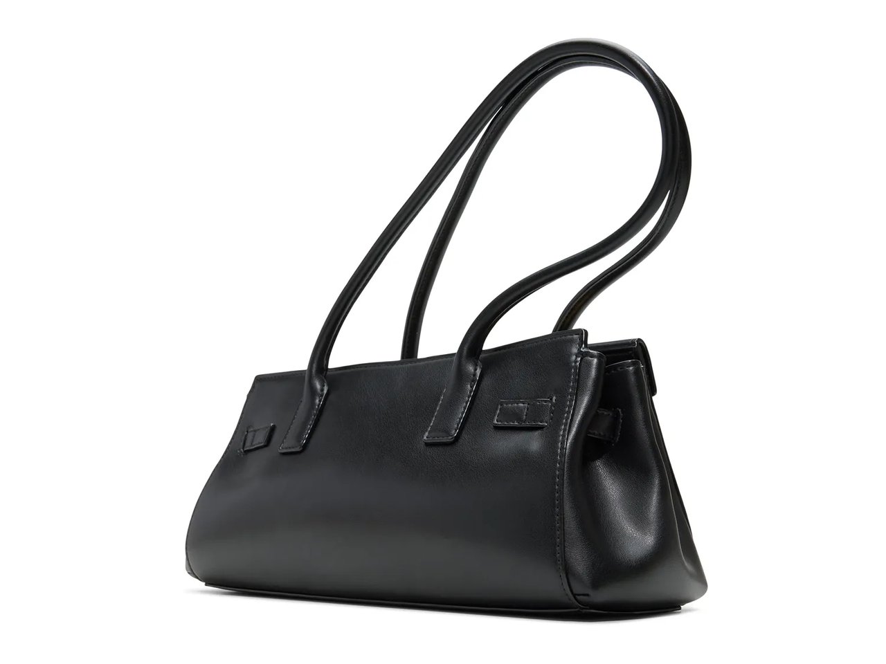 Katrinax Shoulder Bag