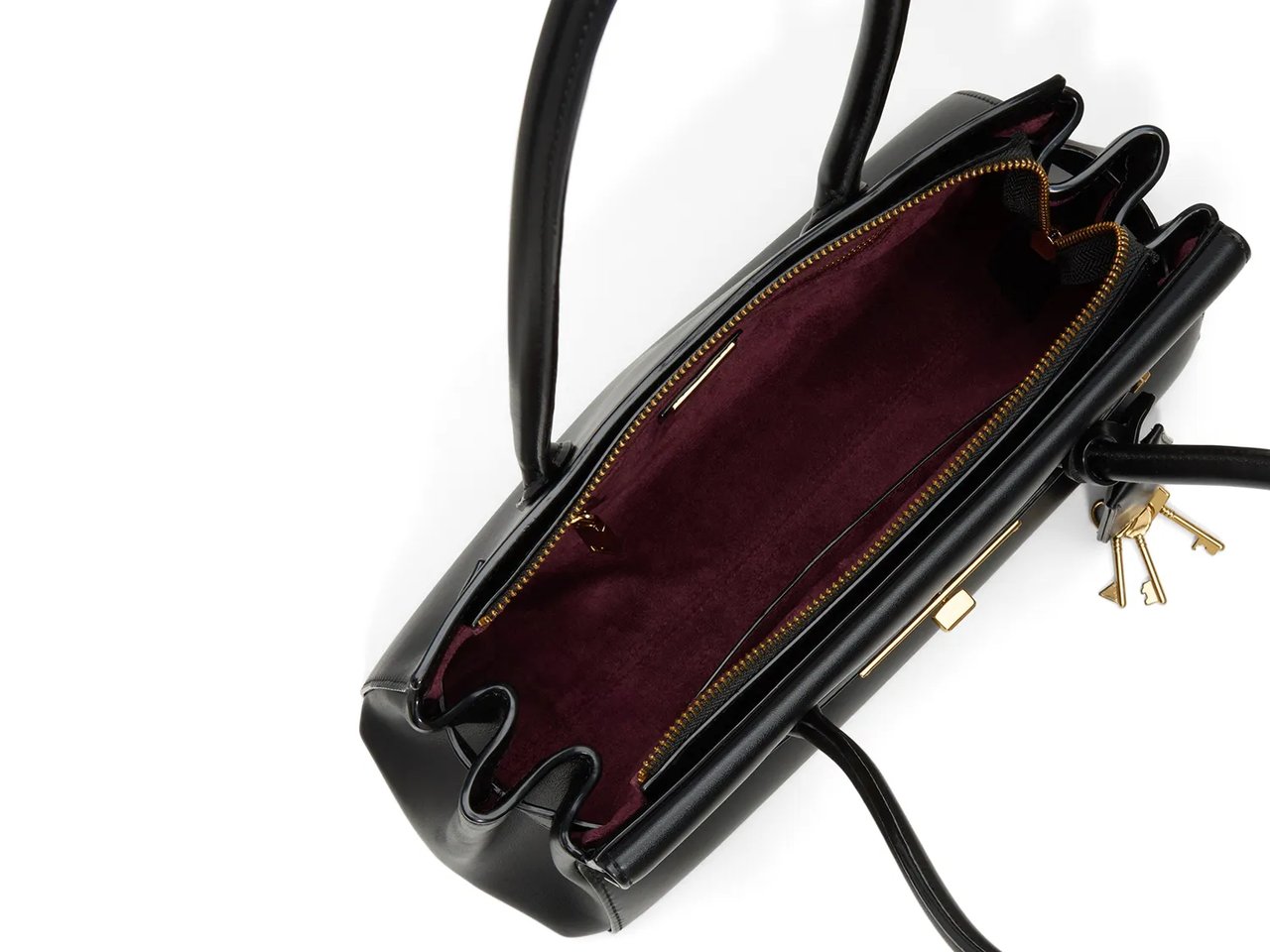 Katrinax Shoulder Bag