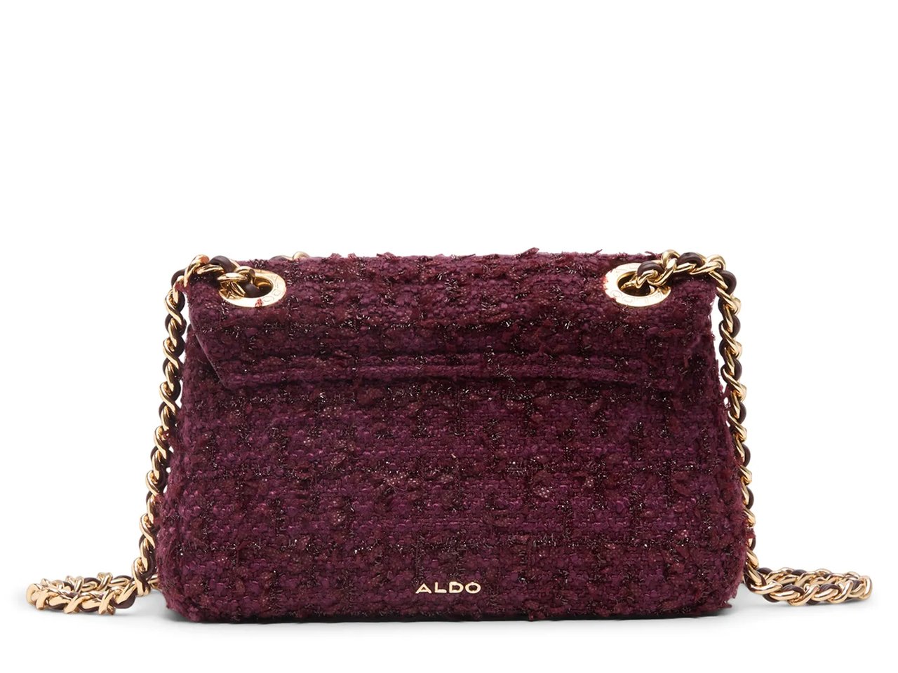 Bellarinaa Crossbody Bag