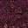 Bellarinaa Crossbody Bag Bordeaux view