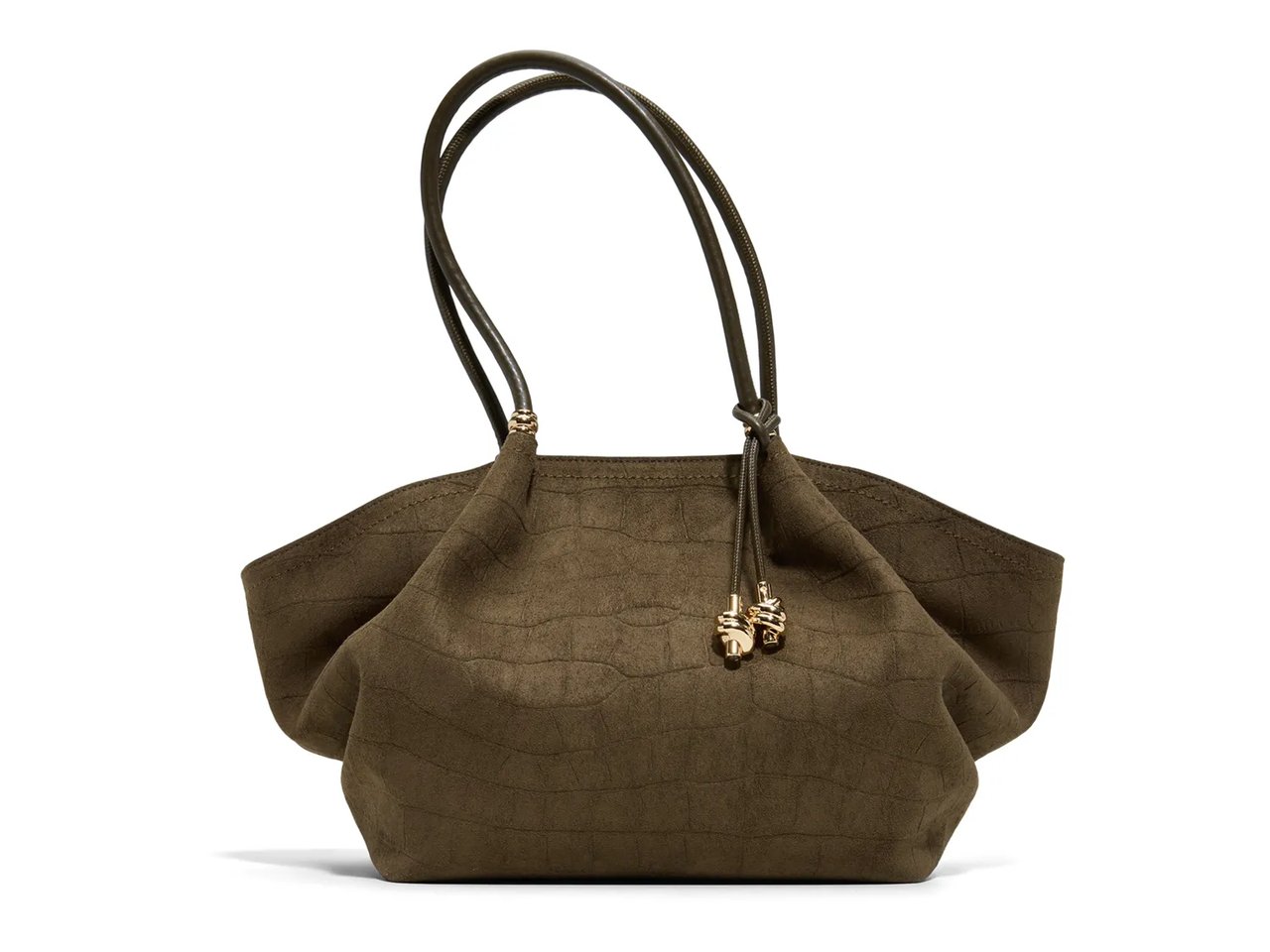 Braelynex Tote