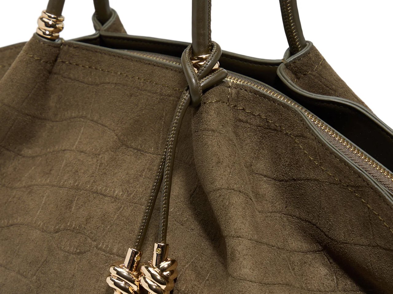 Braelynex Tote