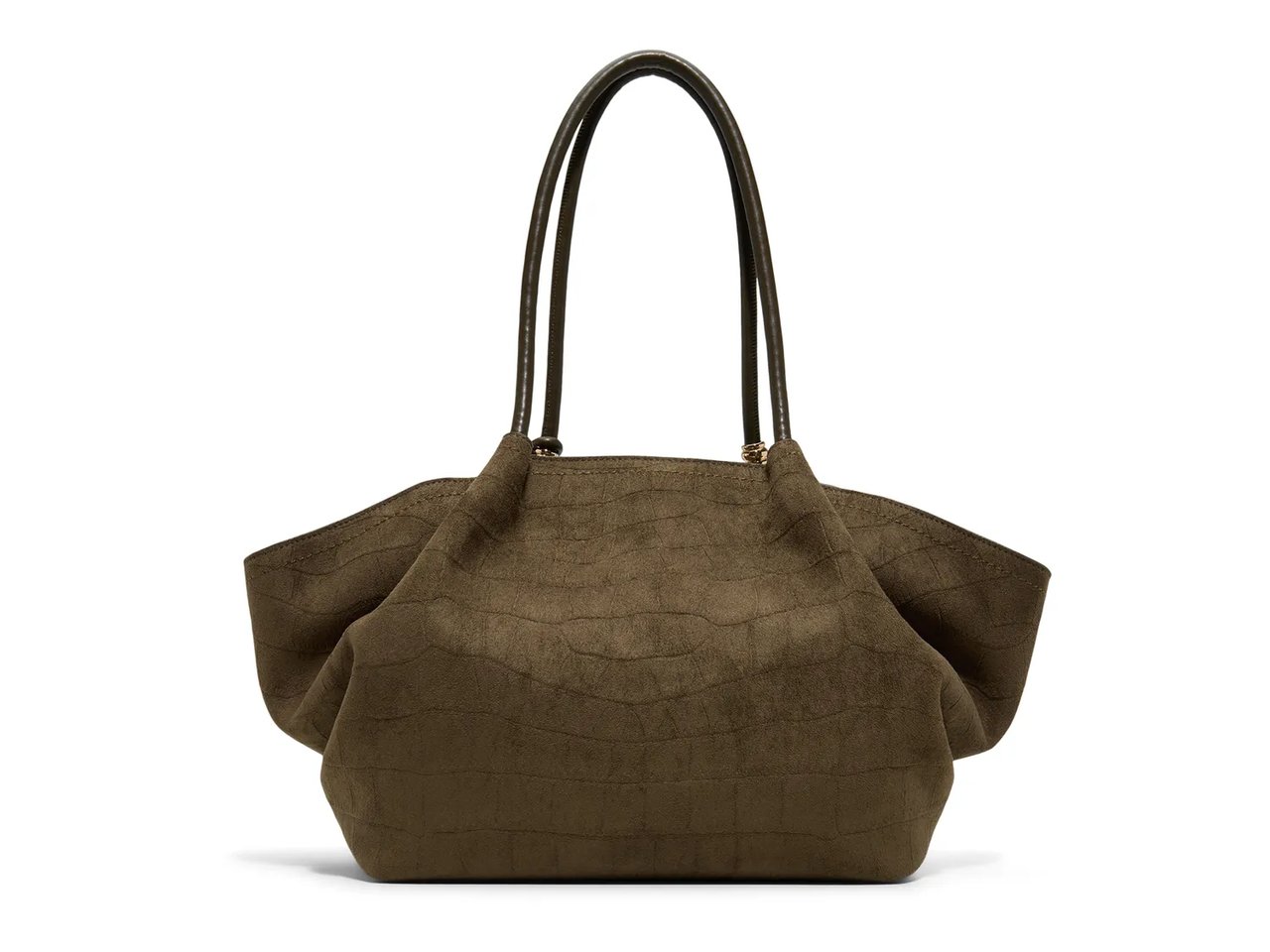 Braelynex Tote