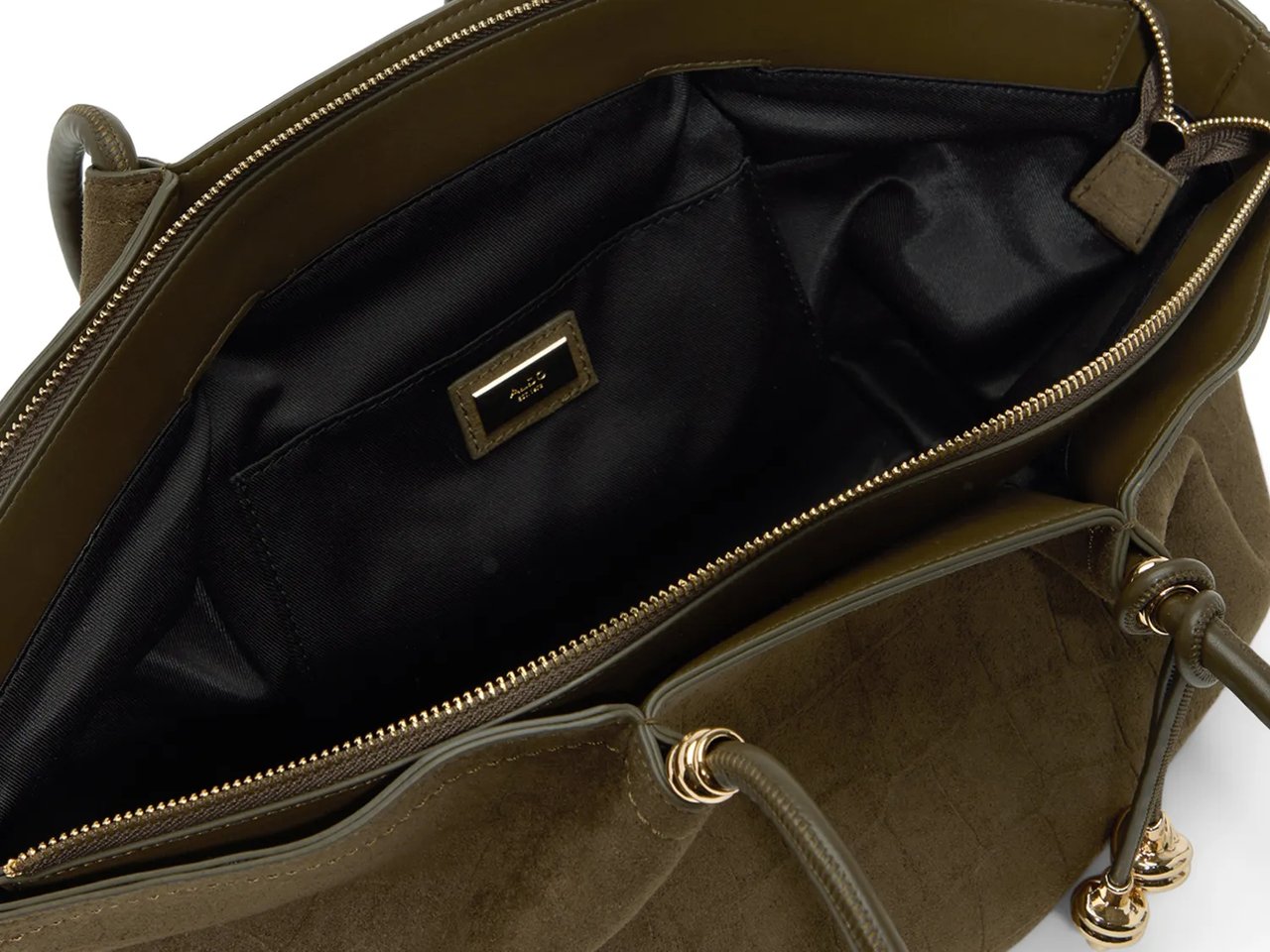 Braelynex Tote