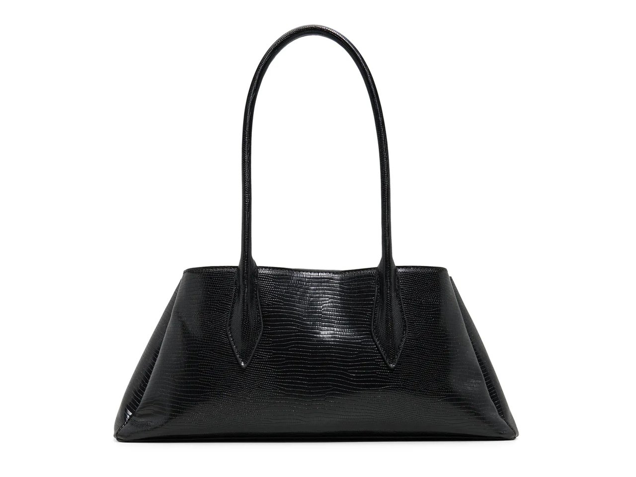 Avanieex Shoulder Bag