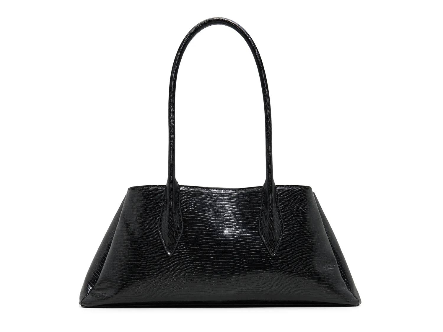 Avanieex Shoulder Bag